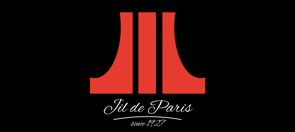 JIL De Paris