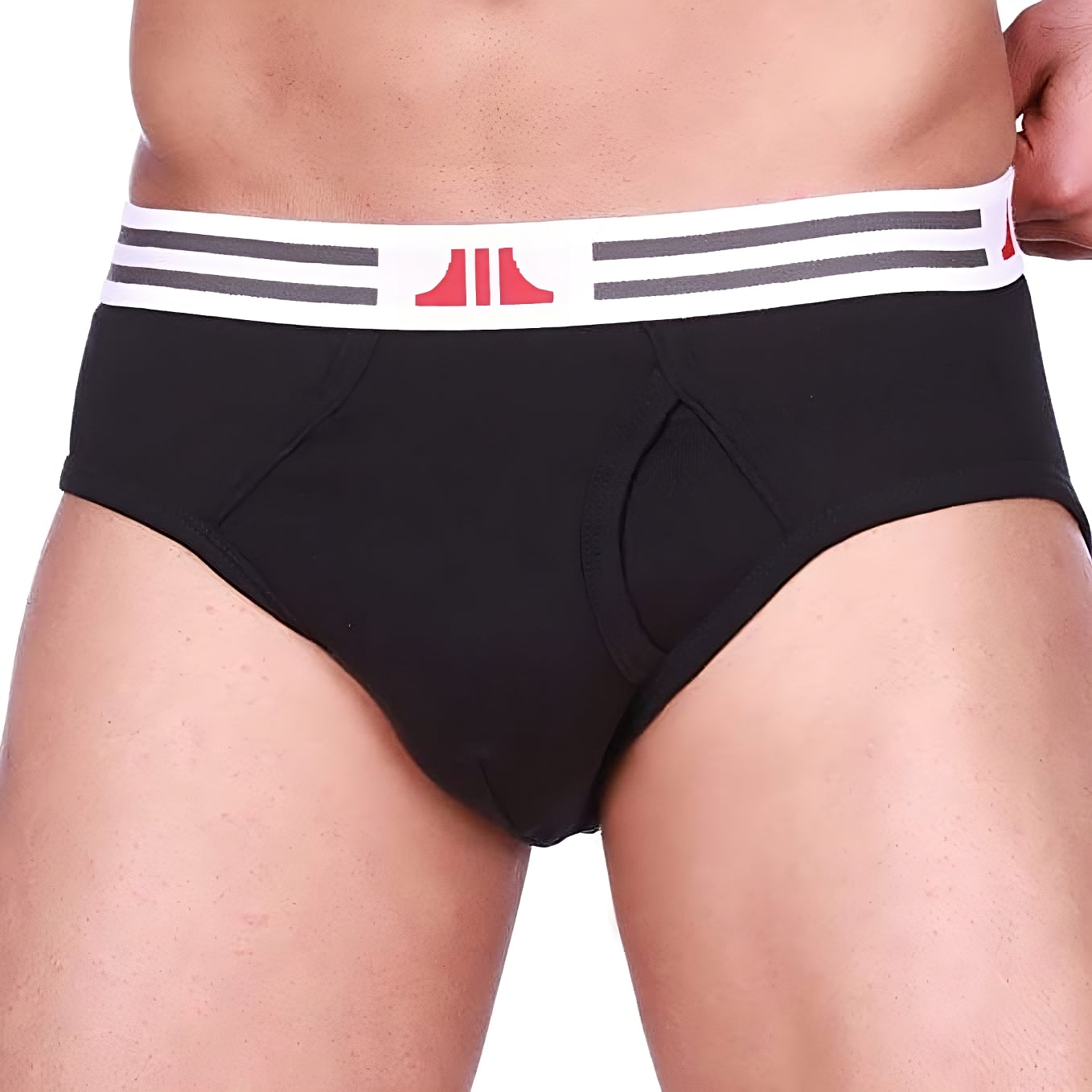 JIL Egyptian Cotton Men's Brief